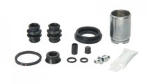 Kit reparatie etrier Opel CORSA C caroserie (F08, ...