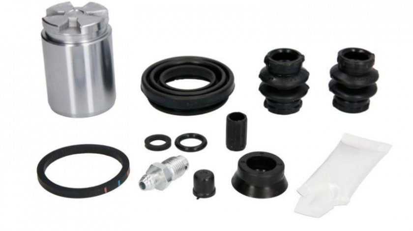 Kit reparatie etrier Opel CORSA C (F08, F68) 2000-2009 #2 0986134313