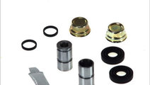 Kit reparatie etrier Opel REKORD E (17_-19_, 11_, ...