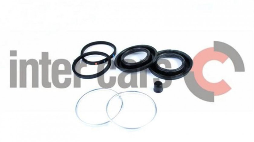 Kit reparatie etrier Opel SENATOR B (29_) 1987-1993 #2 13044138162