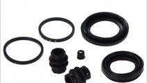 Kit reparatie etrier Opel VIVARO Combi (J7) 2001-2...