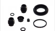 Kit reparatie etrier Opel VIVARO Combi (J7) 2001-2...