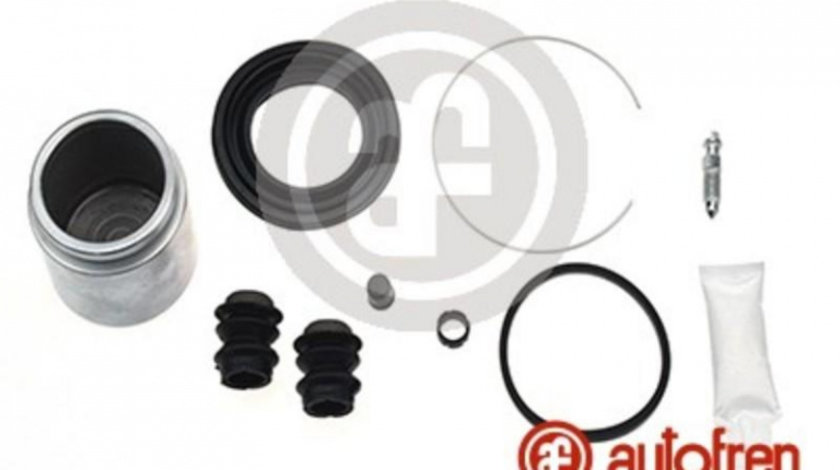 Kit reparatie etrier Peugeot EXPERT platou / sasiu (223) 1995-2016 #2 0986473064