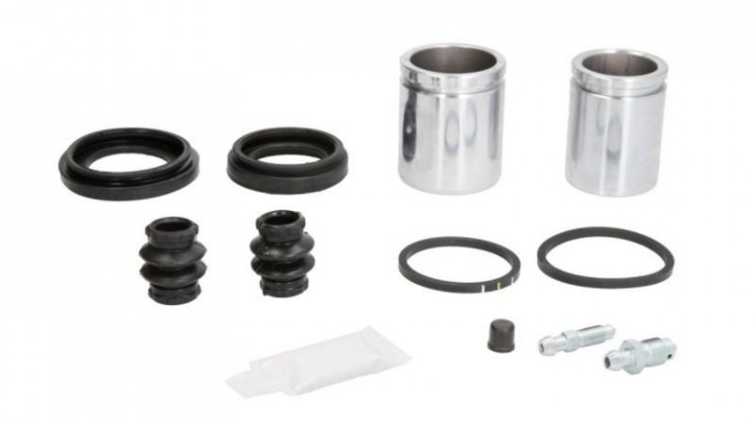 Kit reparatie etrier Renault AVANTIME (DE0_) 2001-2003 #2 0986473424