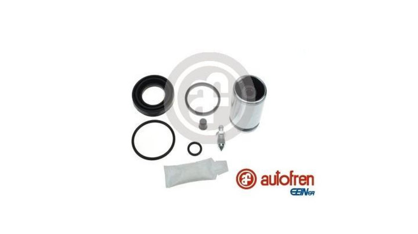 Kit reparatie etrier Renault GRAND SCENIC III (JZ0/1_) 2009-2016 #2 1426840