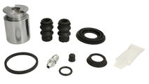 Kit reparatie etrier Renault KANGOO (KC0/1_) 1997-...