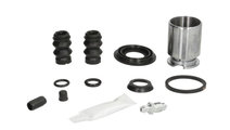 Kit reparatie etrier Renault KANGOO (KC0/1_) 1997-...