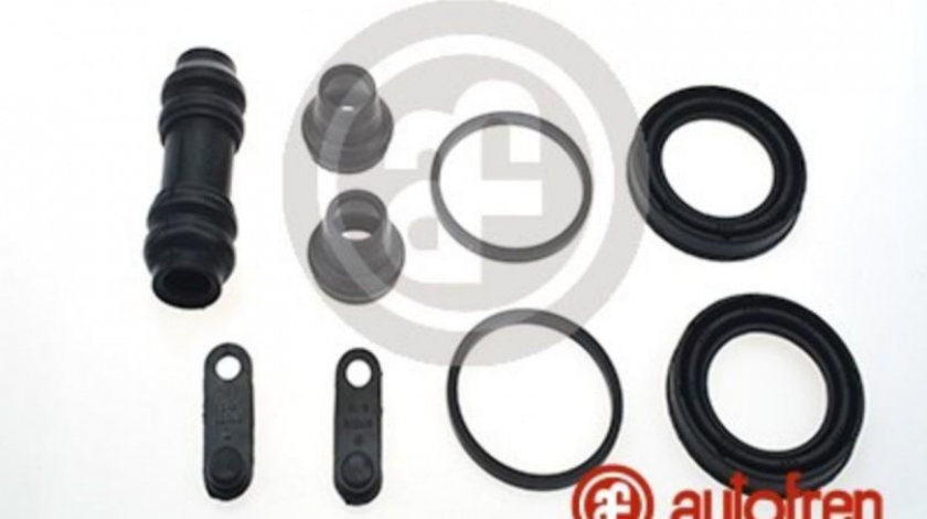 Kit reparatie etrier Renault MASTER II Van (FD) 1998-2016 #2 0204104229