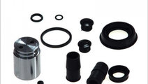 Kit reparatie etrier Renault MEGANE II (BM0/1_, CM...