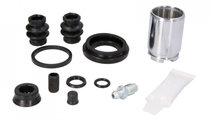 Kit reparatie etrier Renault MEGANE III cupe (DZ0/...