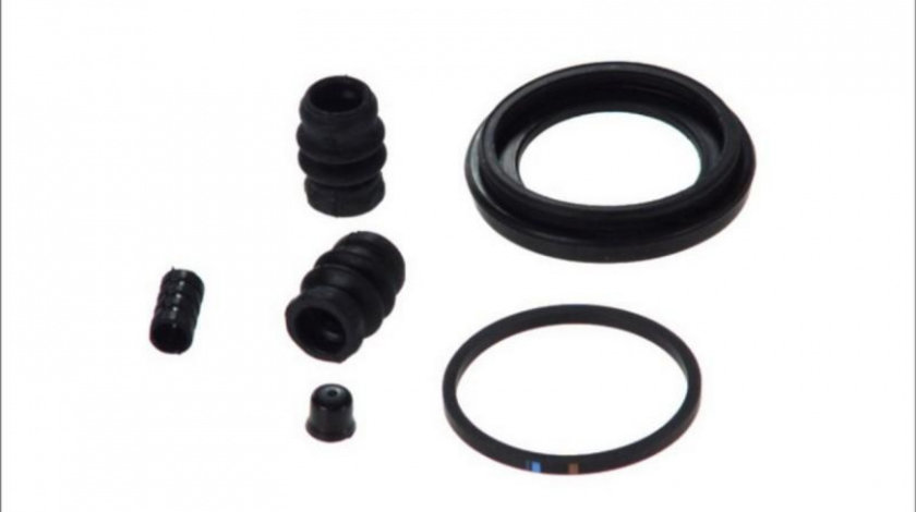 Kit reparatie etrier Rover 100 Cabriolet (XP) 1994-1998 #2 204855