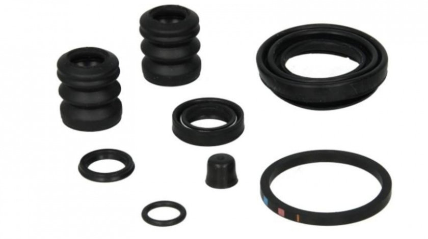 Kit reparatie etrier Rover 200 cupe (XW) 1992-1999 #2 203608