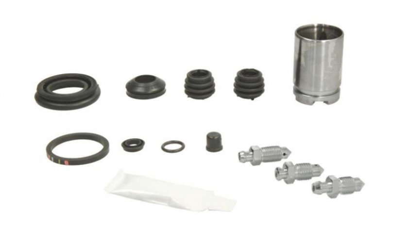 Kit reparatie etrier Rover 200 cupe (XW) 1992-1999 #2 0986473033
