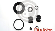 Kit reparatie etrier Rover 200 cupe (XW) 1992-1999...