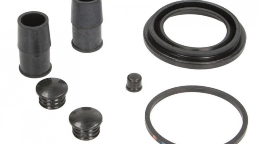 Kit reparatie etrier Rover 200 cupe (XW) 1992-1999 #2 0043203600