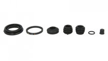 Kit reparatie etrier Rover 200 cupe (XW) 1992-1999...
