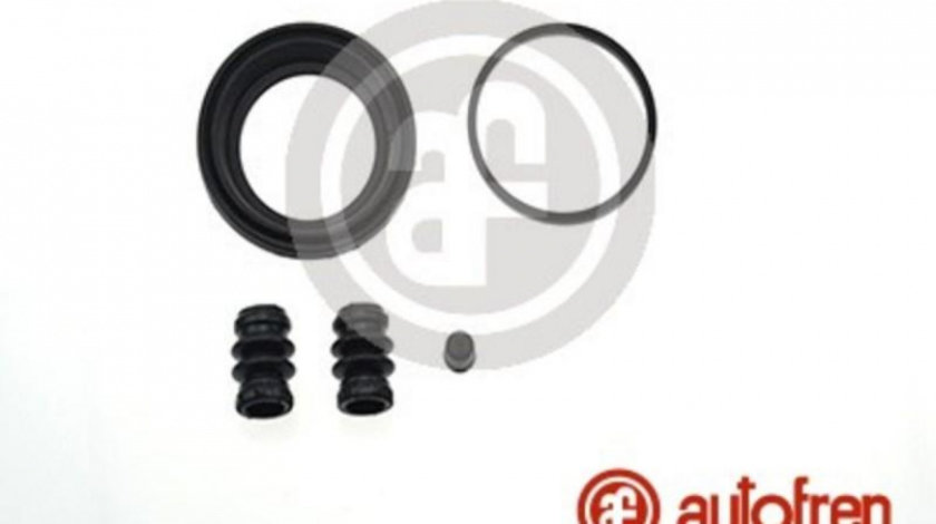 Kit reparatie etrier Rover 25 (RF) 1999-2005 #2 205455