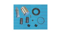 Kit reparatie etrier Rover 75 (RJ) 1999-2005 #2 09...