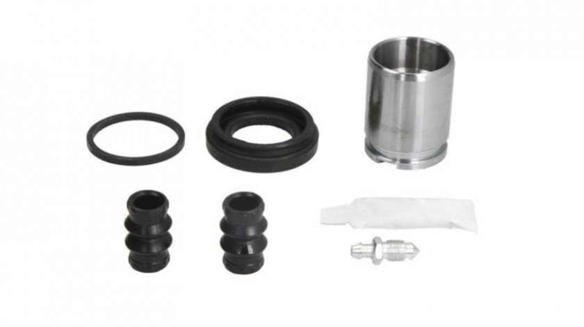 Kit reparatie etrier Saab 9-5 (YS3G) 2010-2012 #2 13275846