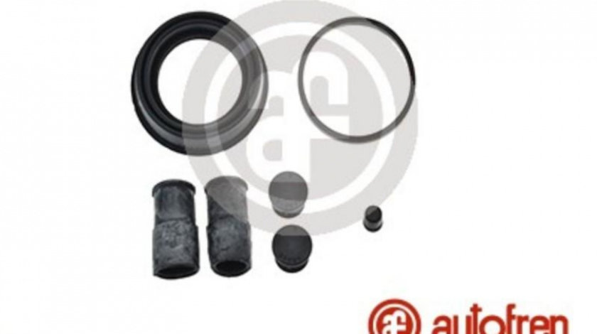 Kit reparatie etrier Seat SEAT IBIZA V ST (6J8, 6P8) 2010-2016 #2 044780D050