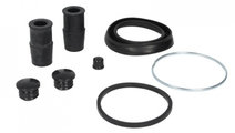 Kit reparatie etrier Skoda FAVORIT Forman (785) 19...