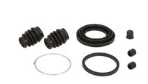 Kit reparatie etrier Subaru FORESTER (SF) 1997-200...