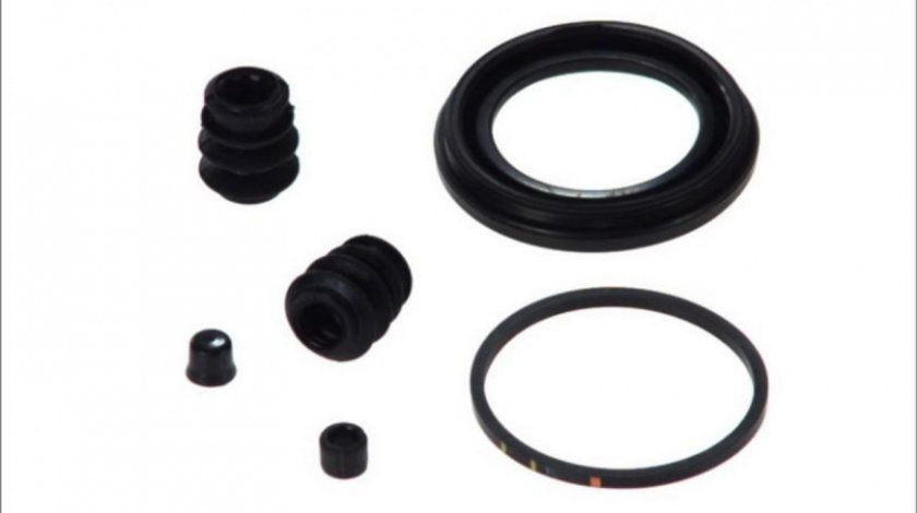 Kit reparatie etrier Subaru LEGACY Mk II combi (BD, BG) 1994-1999 #2 205727