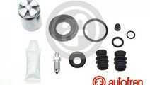 Kit reparatie etrier Suzuki IGNIS (FH) 2000-2005 #...