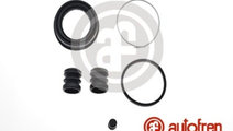 Kit reparatie etrier Suzuki SJ 410 1979-1988 #2 00...