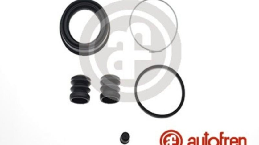 Kit reparatie etrier Suzuki SJ 410 1979-1988 #2 00000A00153