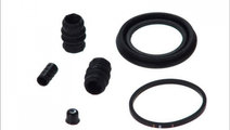 Kit reparatie etrier Suzuki SWIFT (AA) 1983-1989 #...