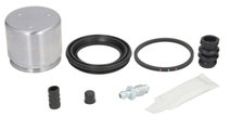 Kit reparatie etrier Suzuki SWIFT (AA) 1983-1989 #...