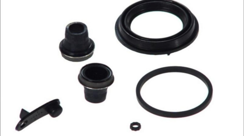 Kit reparatie etrier Suzuki SWIFT Mk II hatchback (EA, MA) 1989-2005 #2 204873