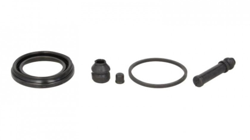 Kit reparatie etrier Suzuki VITARA Cabrio (ET, TA) 1988-2002 #2 202149