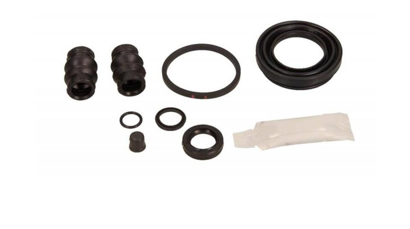 Kit reparatie etrier Suzuki VITARA Cabrio (ET, TA) 1988-2002 #2 204343