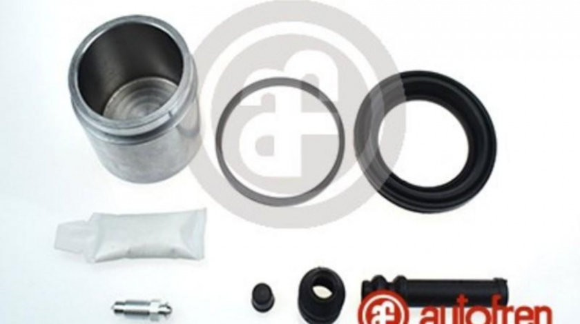 Kit reparatie etrier Suzuki VITARA (ET, TA) 1988-1998 #2 0986473510