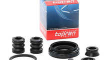 Kit Reparatie Etrier Topran Audi 80 1986-1991 107 ...