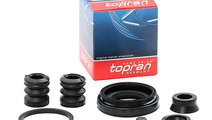 Kit Reparatie Etrier Topran Seat Toledo 4 2012-201...