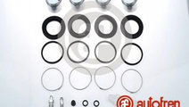 Kit reparatie etrier Toyota 4 RUNNER (RN10_, VZN13...