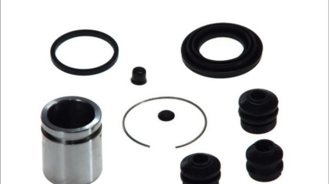 Kit reparatie etrier Toyota CAMRY Station Wagon (_XV1_, _CV1_, _V10) 1991-1997 #2 0986473216