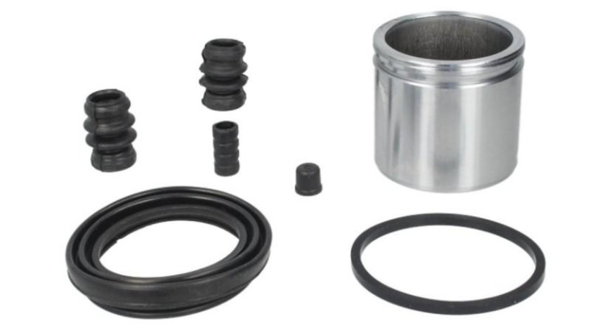 Kit reparatie etrier Toyota COROLLA hatchback (_E10_) 1992-1999 #2 13012145221