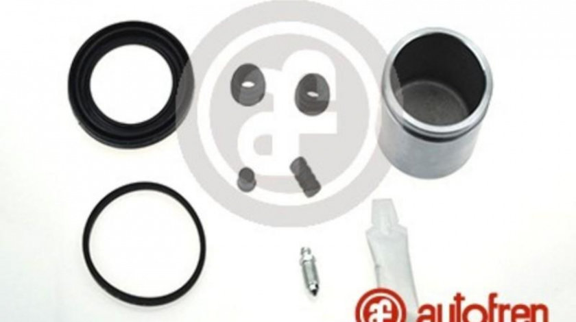 Kit reparatie etrier Toyota COROLLA limuzina (_E12J_, _E12T_) 2001-2008 #2 0986473200