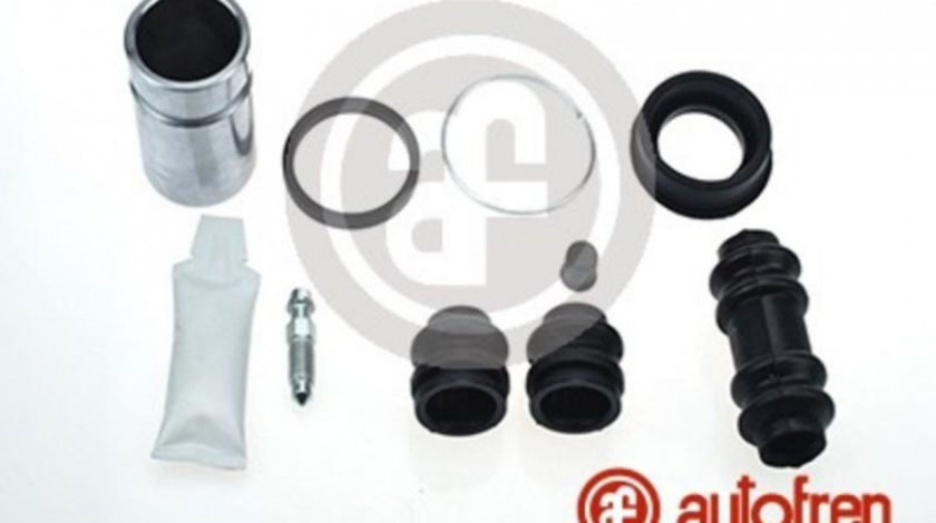 Kit reparatie etrier Toyota YARIS VERSO (_NLP2_, _NCP2_) 1999-2005 #2 0986473215