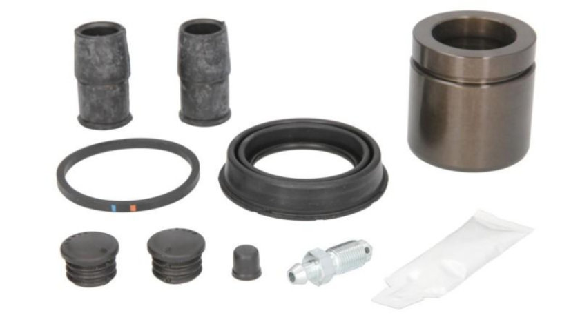 Kit reparatie etrier Volkswagen AUDI A2 (8Z0) 2000-2005 #2 248972