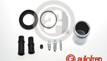 Kit reparatie etrier Volkswagen VW GOLF (17) 1974-...