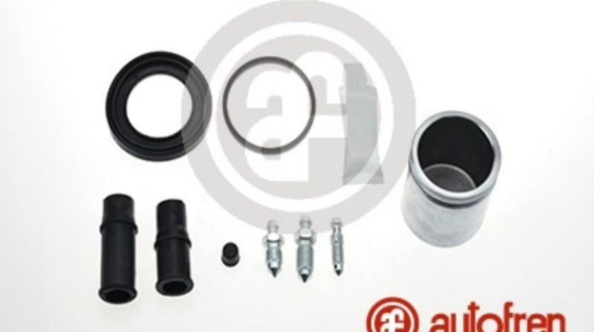 Kit reparatie etrier Volkswagen VW JETTA (16) 1978-1987 #2 0204102580