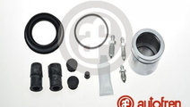 Kit reparatie etrier Volkswagen VW POLO (6R, 6C) 2...