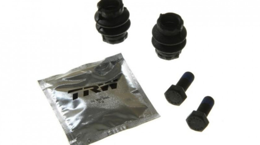 Kit reparatie etrier Volkswagen VW SHARAN (7M8, 7M9, 7M6) 1995-2010 #3 7D0698470