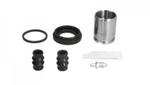 Kit reparatie etrier Volkswagen VW TOURAN (1T3) 20...