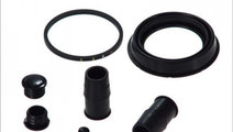 Kit reparatie etrier Volvo 240 (P242, P244) 1974-1...